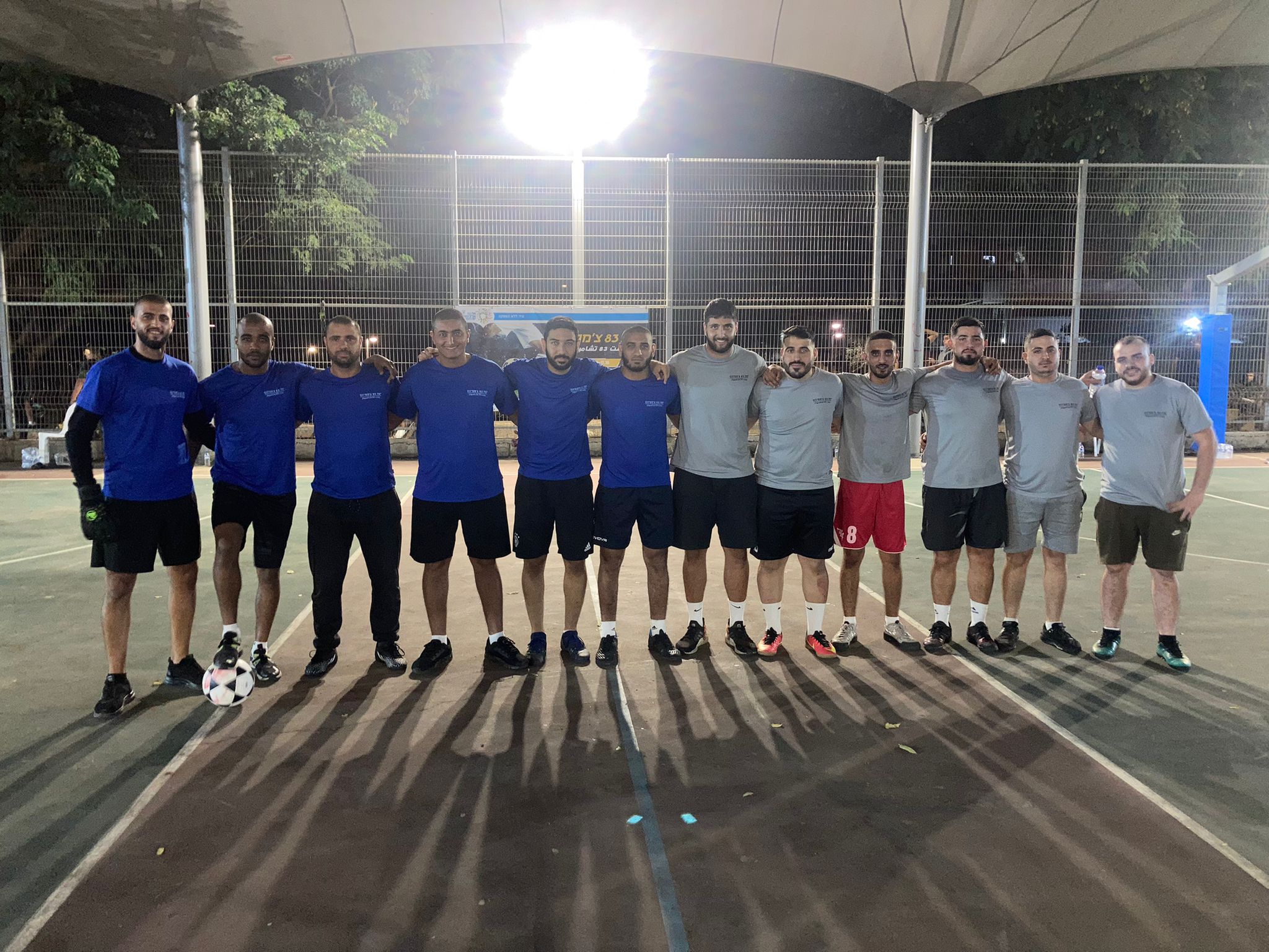 WhatsApp Image 2021-10-13 at 8.05.27 PM.jpeg